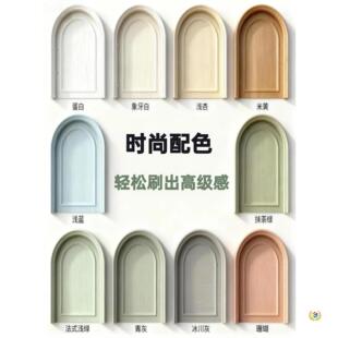 ?ľ�T��ɫ���������f�Ҿ�ľ�ᷭ�����������Tˮ������ˢ�T��ľ��