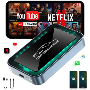 carplay�D�Q���DAndroid13carplay��׿����aibox����carplay����