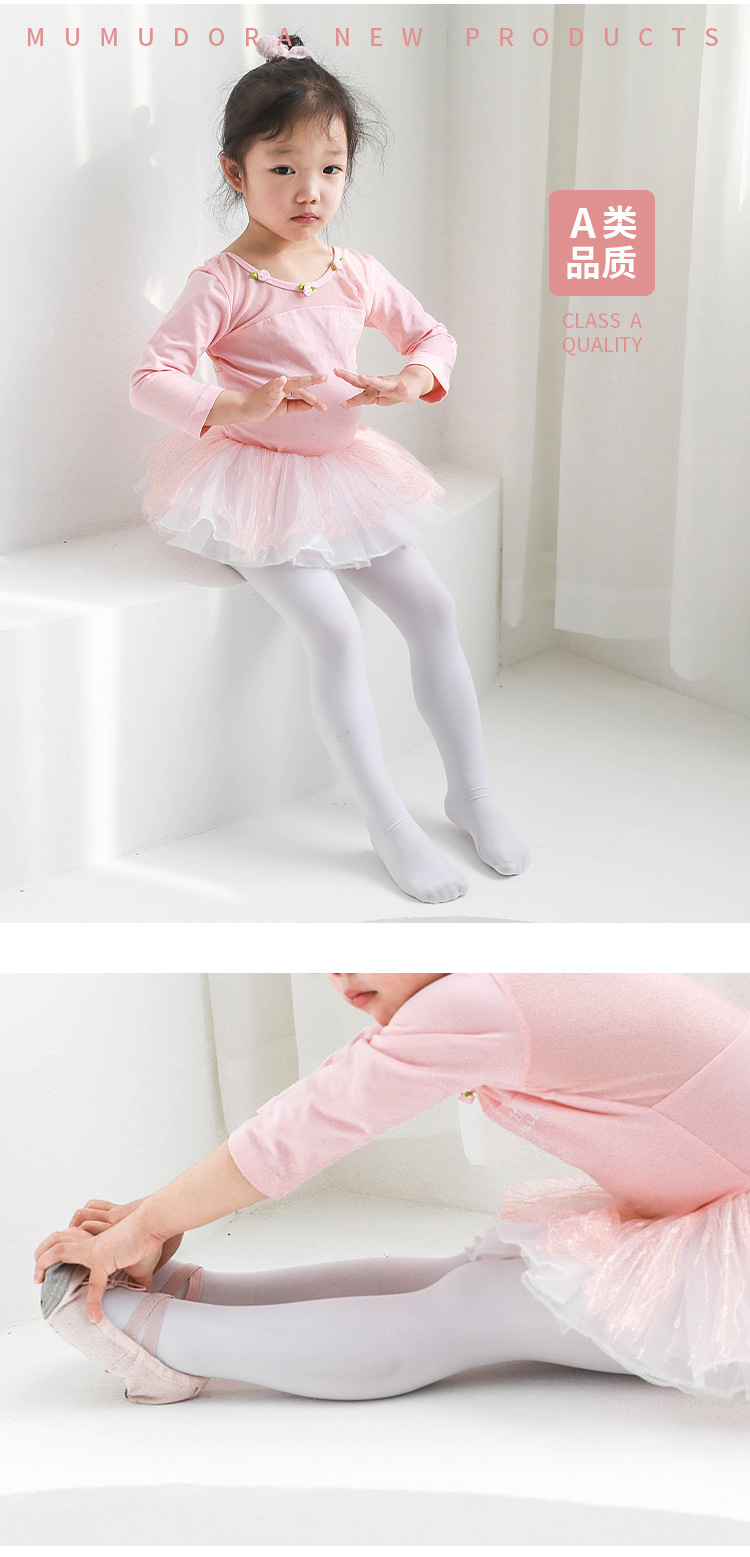 i2uUjf6mxdTrdS49SAV1xIdMjzL8zN3pFS/I