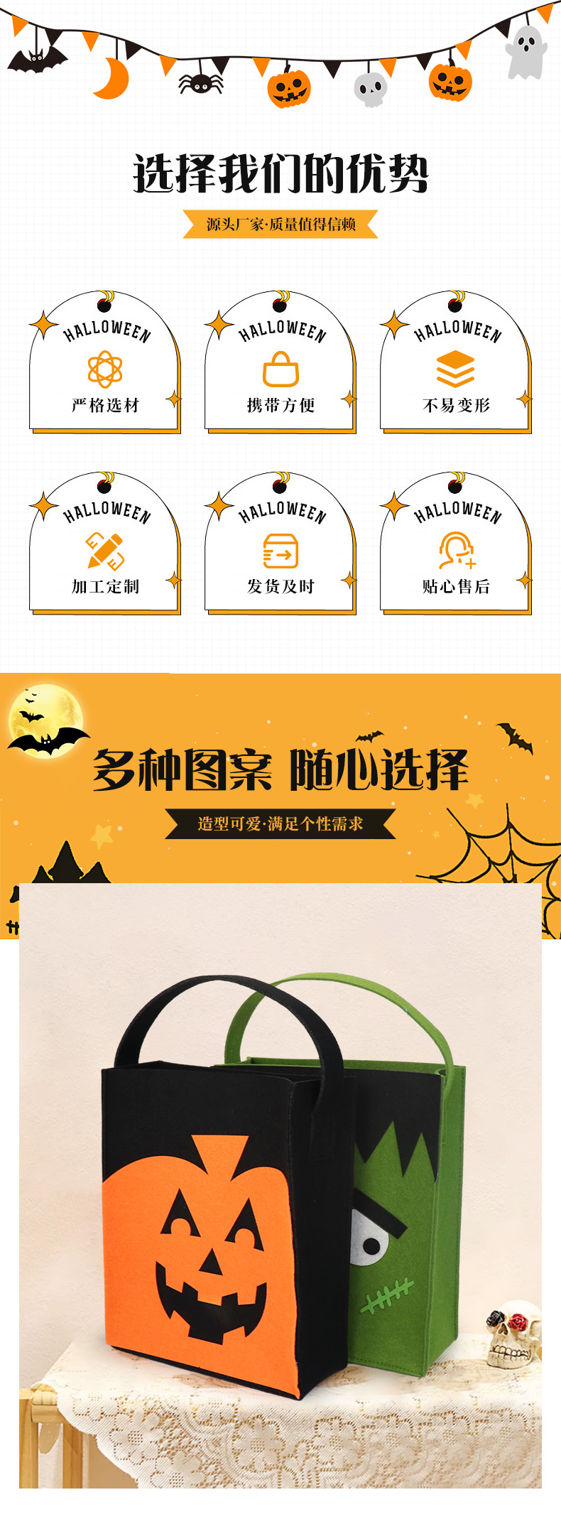 O1CN01Z3t6fb1OMz23kzbz1_!!2799151692-0-cib.jpg?__r__=1698197018895