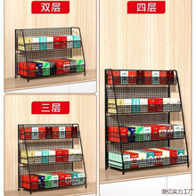 ���Й�̨��̨�㟟չʾ�ܟ��ܱ�����ǰ̨�㟟��С�u���������l���]