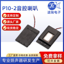 �S�Ҷ���P10-2���ܼҾ�ǻ�w���ȓP����Ę�R�eСǻ�w���ȓP��