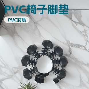 ����������������_��䓹� ͸���Ҿ��_�|�������^�S�����l