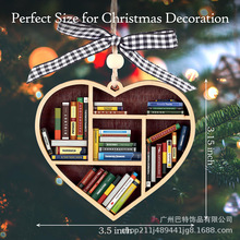 �羳�¿��p�Ӑ��ĕ����ۺ��ߕ���������D���^�T�}�Q�b�Ʒ