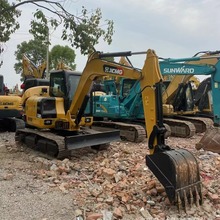 �ɻ�60�칤UXCdto�ھ�CavaseMG���a60܇����rexc