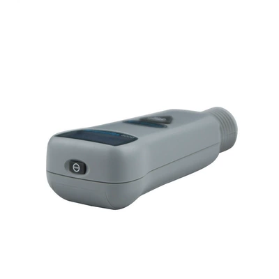 tachometer Infrared Tachometer Digital