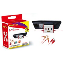 �S�����lȫһ�϶��ƿ�A3USB�֙C�A�ӳ�����A��LCD�@ʾ���f�ܳ�