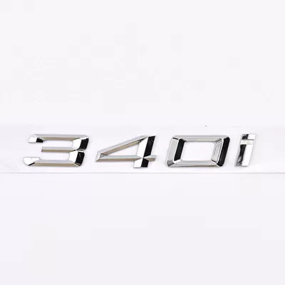badge, car logo modification, Car logo - standard-04-19340i