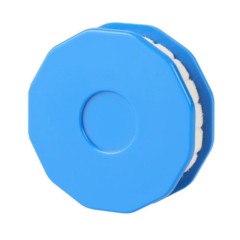 Инструмент для смазки велосипедной цепи, устройство для смазки и обслуживания, роликовый тип цепи, устройство для смазки и смазки цепи, трансграничный экспорт