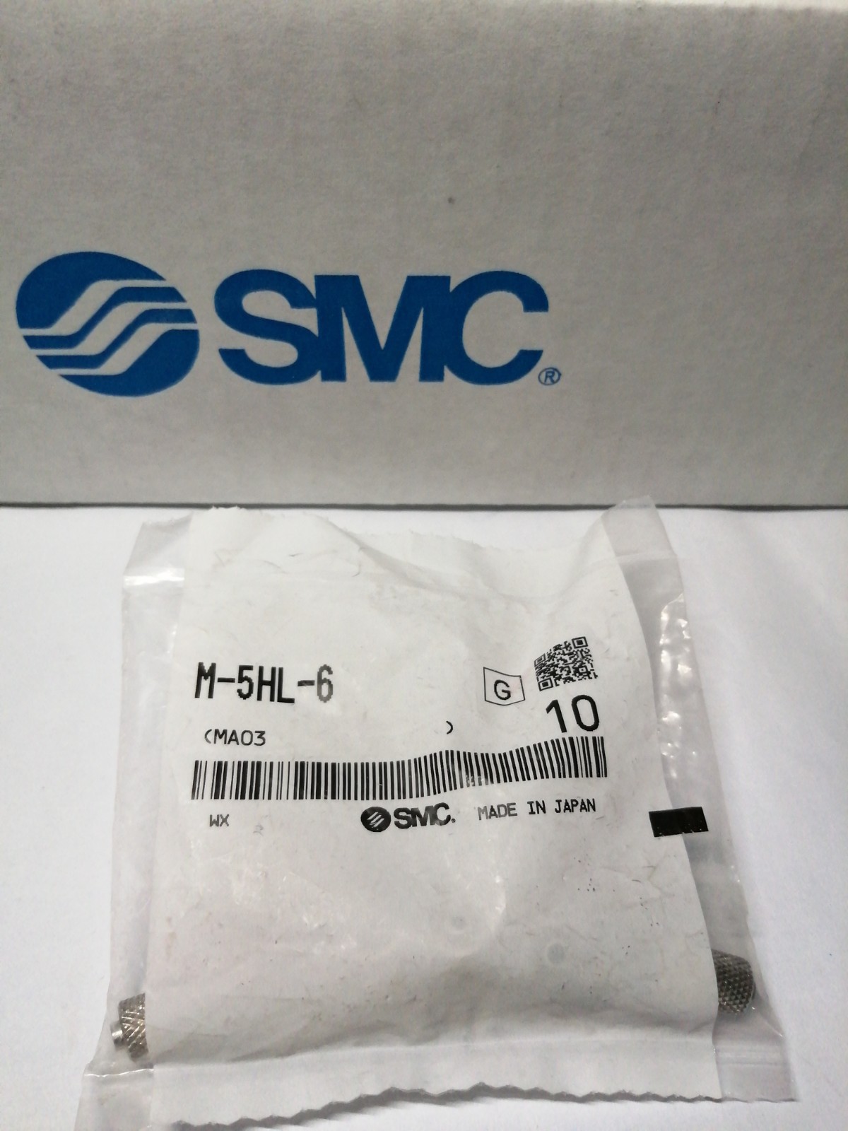 SMC M 5UT M 3ALU 4 M 5P M 5HL 4 M 5N M 5AU 4 smc-m-5ut-m-3alu-4-m-5p-m-5hl-4-m-5n-m-5au-4