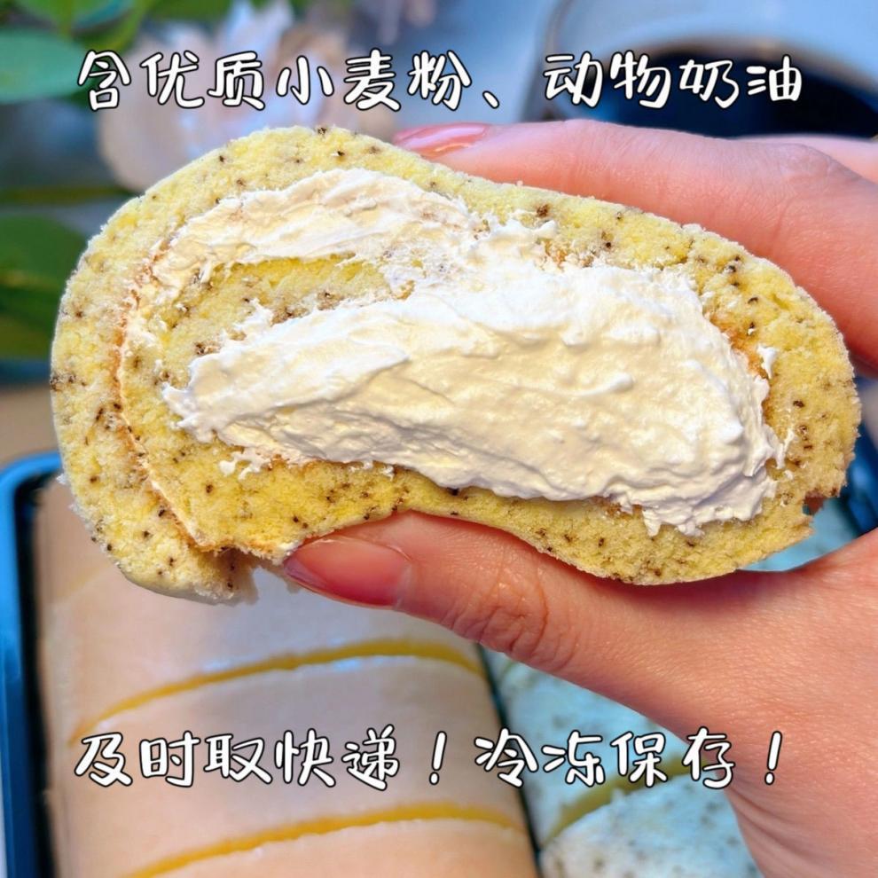 2a439d9b-3fd9-4fe7-9ba0-0e17d03c0ce8.jpe