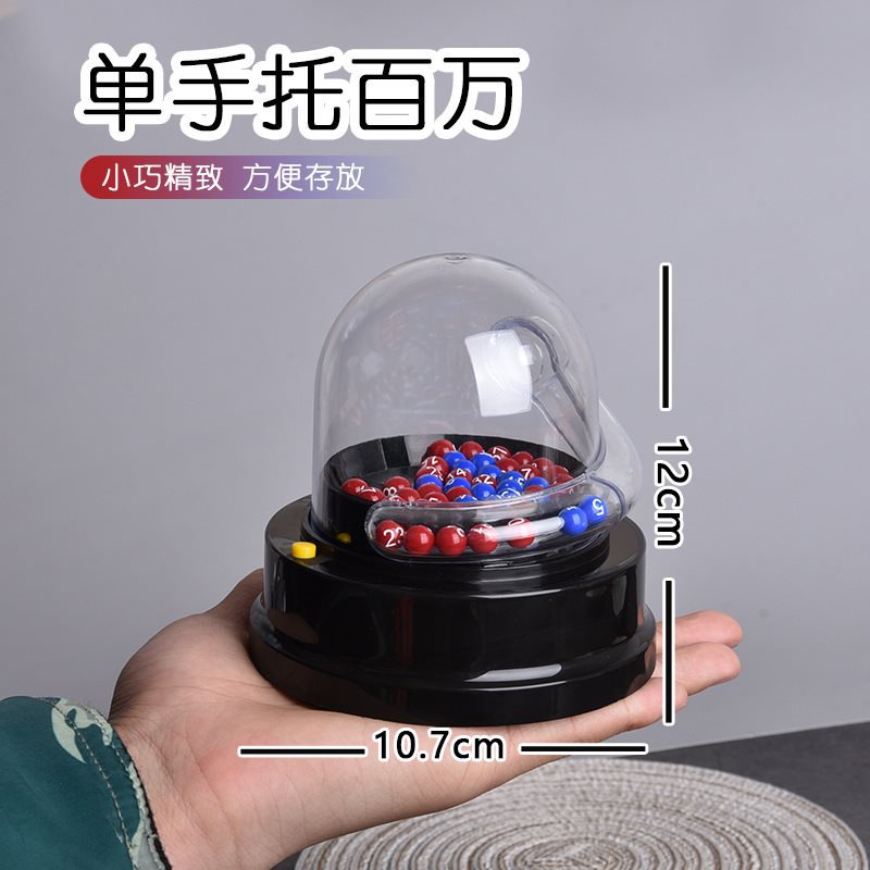 product_picUrl