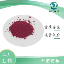 �t���ѷ� �t����֭��  ��s�� ֲ����ȡ�� �|����̩ �F؛����