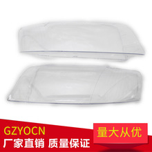 �m��춊W��01-05��A4 B6������ִ��ǰ�՟�PC���֚���܇���