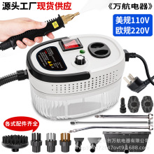 �羳�¿�ߜ�������ϴ�C�������������C�๦�ܼ��ÏN���ߜ���ϴ�C