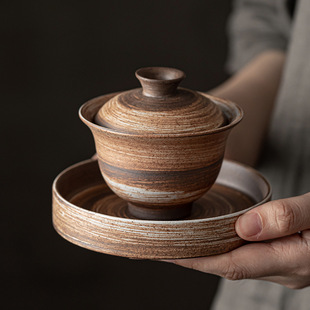 ����ˮī�����w��΂����Ï͹��մɹ����ݲ豭�U����C��������