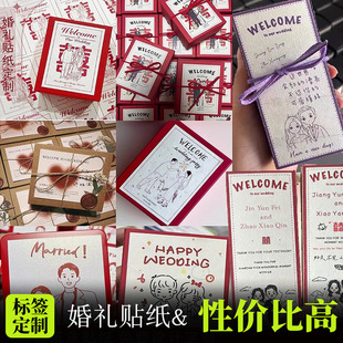 ��Y��y���N��logo�Y�鲻���z���ֶY�����F��ϲ�Ǹ߼��˺�