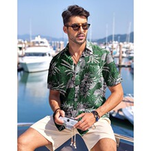�R�������|�ρ��Ꭷ���e���¶��仨�r����Ů��H�b�ļ����r�����