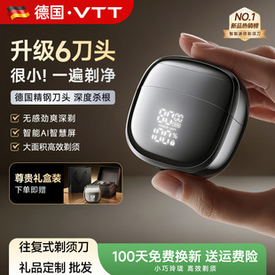 VTT�¿�����ʽ늄���횵���yʽ�κ���ȫ�ԄӴ�����횵������