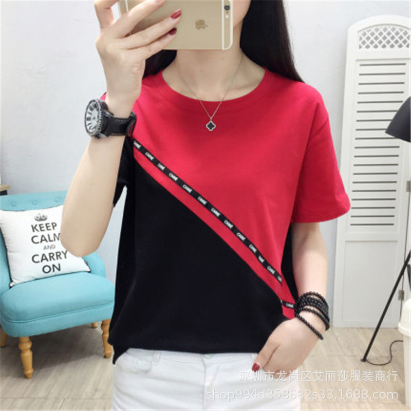 O1CN01lRky1q27yDeF8QVyP_!!2200