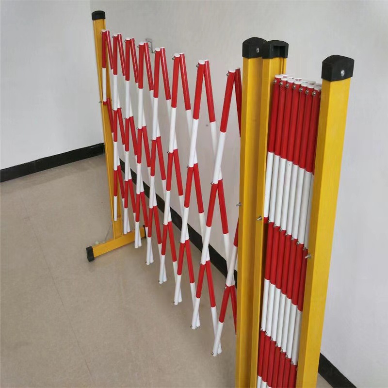 微信图片_20221125105916