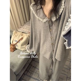 �nϵins˯��Ů���＾�ɐۻ�߅�����I�L���Lѝ�W�t����Ҿӷ����b