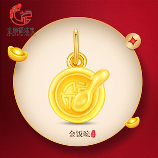 �S�������� 999����������ʳ�o�n��朝M���ܚq�����Y�����l