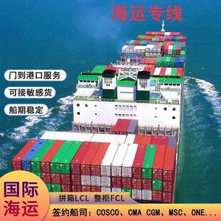 �W���������ɢ؛ƴ����H���\����؛��Ӣ�� ���� �� ���m��