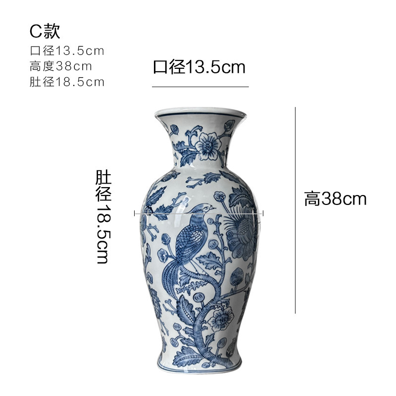 섹션 C