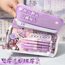 6BVQLPŮСW2024¿L2025ľU