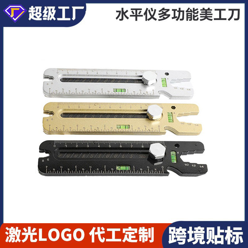Universal heavy wrench stainless steel