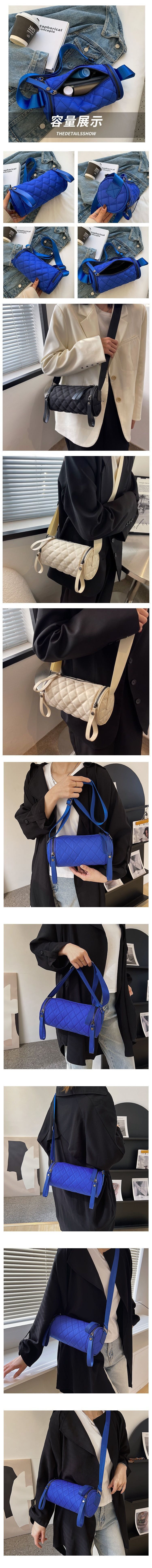 hGyTgvKjy9T/JMf1cqccinKZHSxtm4zPQtoB