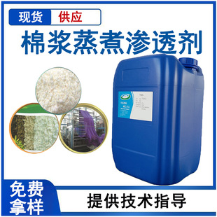 �ޝ{����B͸���޶̽q���њ�ֲ�������w�Sԭ���켈�Ɲ{�ĝB͸��