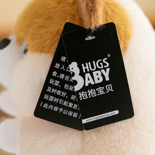 �ɐ۷����Ȯ���й�ʿ��ë�q���С��˯�X��ż��ͯ���������նY��