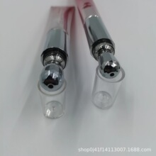 �S��ֱ�N30-20g���|�������^�޼y˪��˪��ɫ���w��˪���ϻ��yƷ