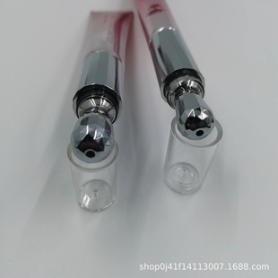 �S��ֱ�N30-20g���|�������^�޼y˪��˪��ɫ���w��˪���ϻ��yƷ