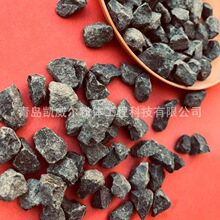 ������ɫ�[ʯ 1-2cm��������ʯ ���@�쾰ʯ �S�����l����ʯ