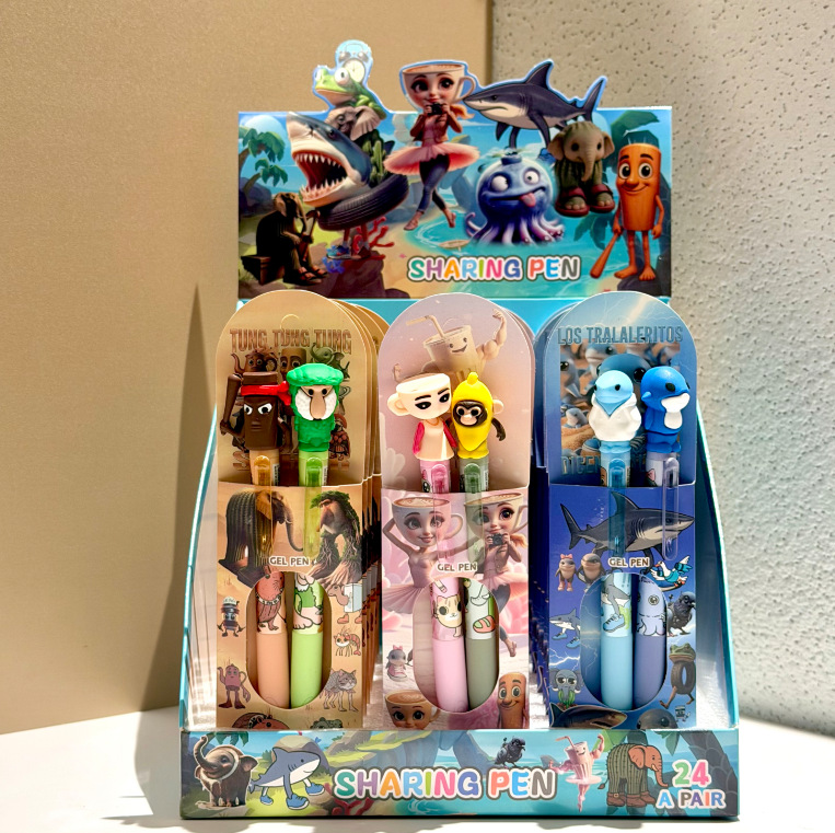 i2idjvmmydSNv11IL5NSedfVnR0m+A1xSGGI