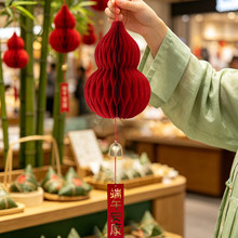 ���繝���J�����\�ڒ������҃��̈���䁺��J�������YƷ���\���