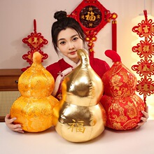 ���ҿ羳�ɰ����汦��«ë����ߺ�«������ż�����Ͻ��«��logo