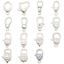 S925���y�R������ο�DIY�B�ӿ�����朊A���Ʒ����ٴ� �y�Ʒ