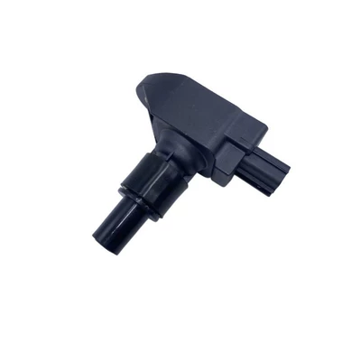 ignition coil, Alovlanma bobini (Babinalar)