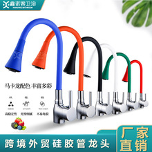 �羳���Q����f���������z��Ƥ�܃ən���F���ˮ�N��ˮ��ˮ���^