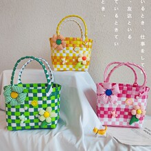 �¿�Ұ������С���ļ���ͯ��������С�@�ӿɐے����ˮ�����˻@��