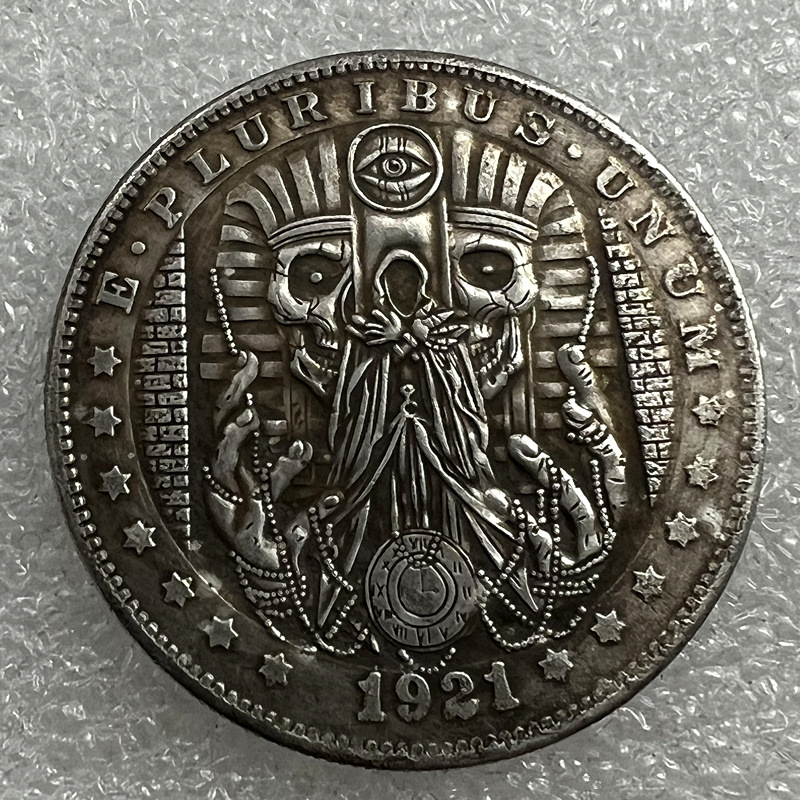 微信图片_20221216105508