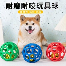 ����߰l��K�����z�W�������ǽ␞�����U��������ҧ�������