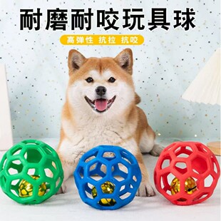 ����߰l��K�����z�W�������ǽ␞�����U��������ҧ�������
