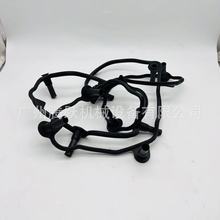 �ھ�C�b�d�C���304-4924���T���w�ͷ�C7 E325D E329D