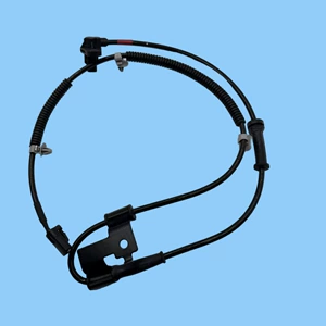 Cross-border e-commerce is suitable for Hyundai Kia high-quality ABS speed sensor 95671-3J000