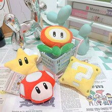 4�����ޙC���������R��W�YƷ�������lë�q��߾�Ʒ��ż�������